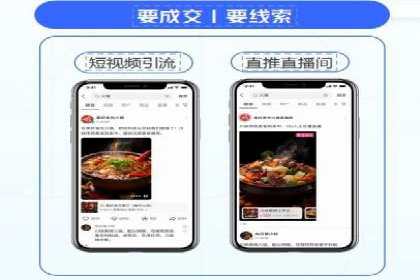 百度推广优化技巧：案例分析